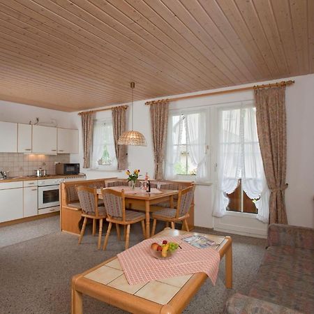 Hotel Hirschen Schluchsee Esterno foto